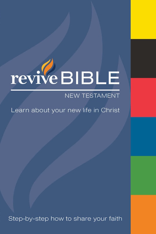 Couverture_Revivebible