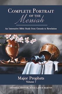 Couverture_Major Prophets