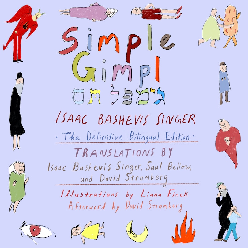 Couverture_Simple Gimpl