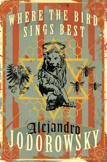 Front cover_Where the Bird Sings Best