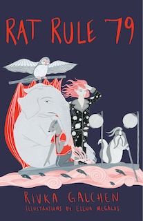 Front cover_Rat Rule 79