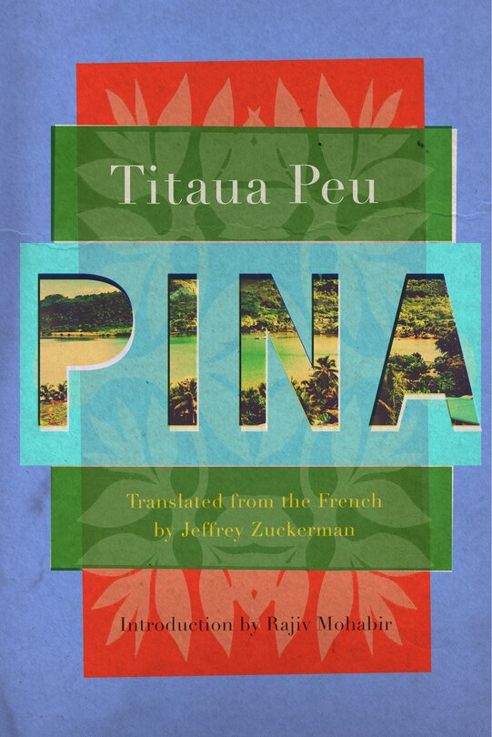 Couverture_Pina