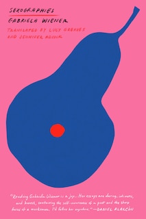 Front cover_Sexographies