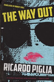 Couverture_The Way Out