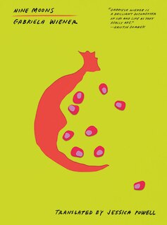 Couverture_Nine Moons