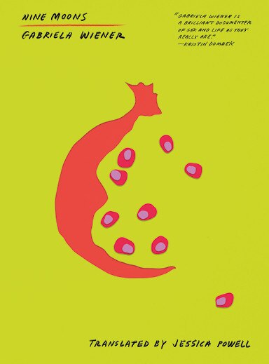 Couverture_Nine Moons