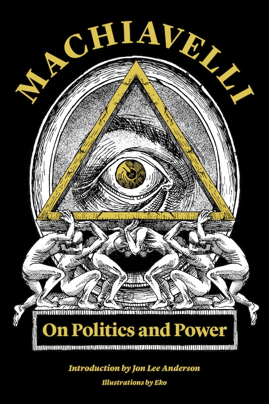 Couverture_Machiavelli