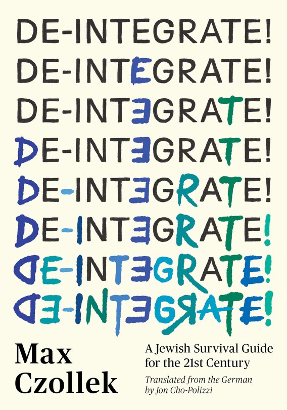 Couverture_De-Integrate!