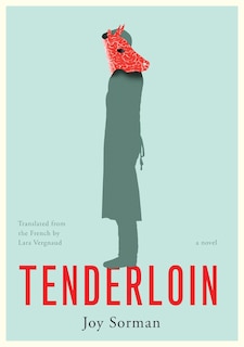 Couverture_Tenderloin