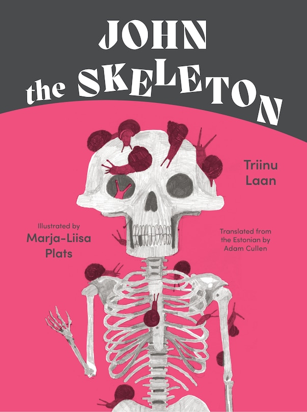 Couverture_John the Skeleton