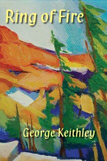 Front cover_Ring of Fire