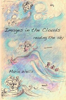 Couverture_Images in the Clouds