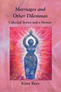 Couverture_Marriages and Other Dilemmas