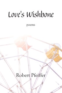 Front cover_Love's Wishbone