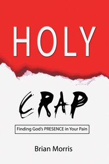 Front cover_Holy Crap