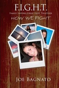 Front cover_F.I.G.H.T. - Family Inspires Great Hope Together