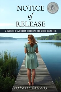 Front cover_Notice of Release