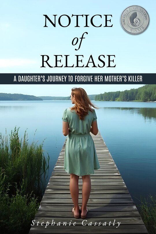 Front cover_Notice of Release