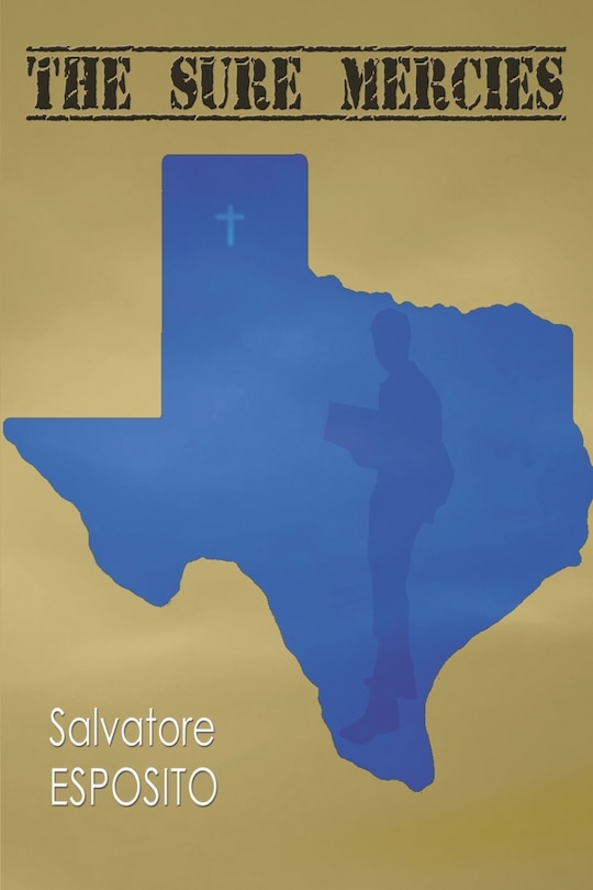 Front cover_The Sure Mercies