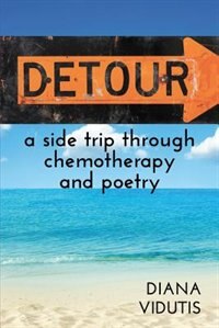 Couverture_Detour