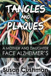 Couverture_Tangles and Plaques