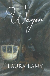 Couverture_The Wager
