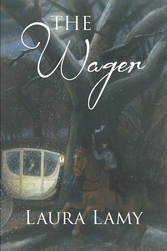 Couverture_The Wager
