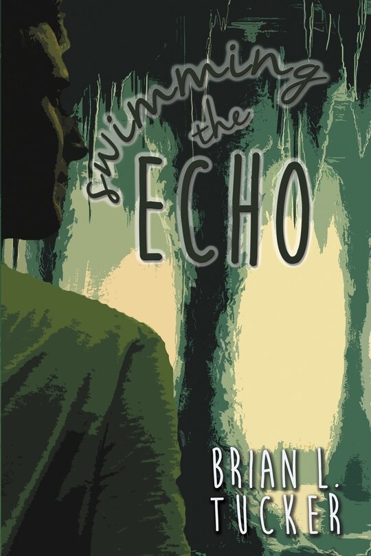 Front cover_Swimming the Echo
