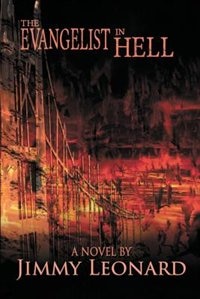 Couverture_The Evangelist in Hell