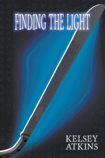 Couverture_Finding the Light