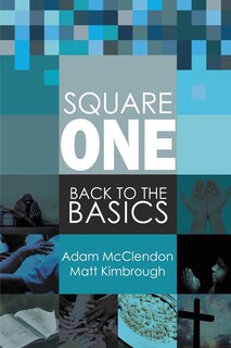 Couverture_Square One