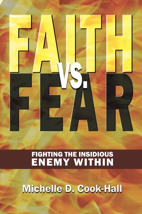 Couverture_Faith Vs. Fear