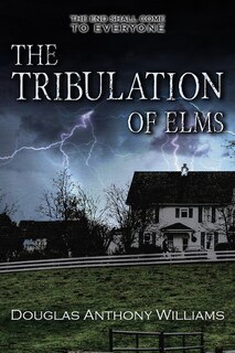 Front cover_Two Weeks in Winter