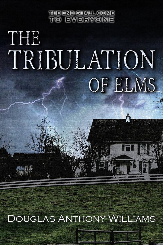 Front cover_Two Weeks in Winter