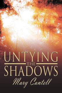 Front cover_Untying the Shadows