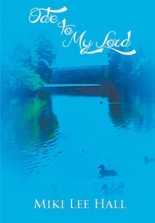 Couverture_Ode to My Lord