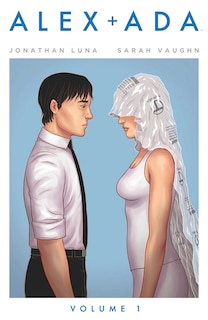 Front cover_Alex + Ada Volume 1