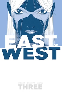 Couverture_East Of West Volume 3: There Is No Us