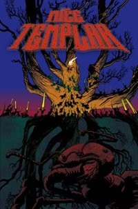 Front cover_Mice Templar Volume 4.2 Hc