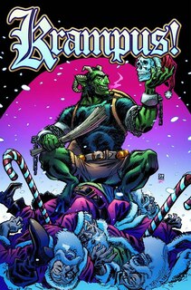 Couverture_Krampus!