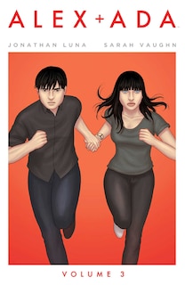 Front cover_Alex + Ada Volume 3