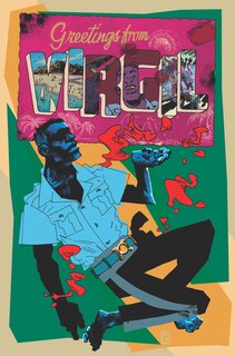 Front cover_Virgil