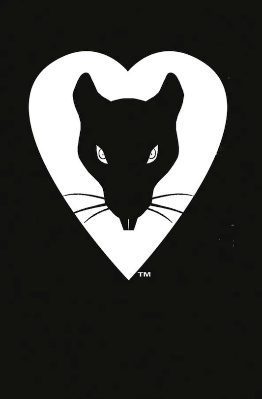 Front cover_Rat Queens Deluxe Edition Volume 1