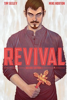 Couverture_Revival Deluxe Collection Volume 3