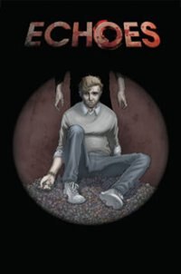 Front cover_Echoes