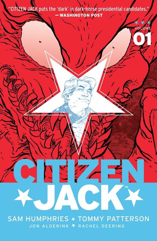 Front cover_Citizen Jack