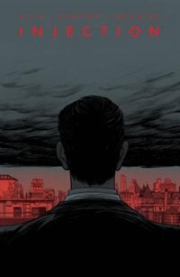 Couverture_Injection Volume 2