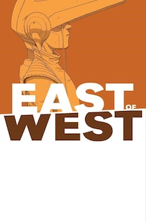 Front cover_East Of West Volume 6