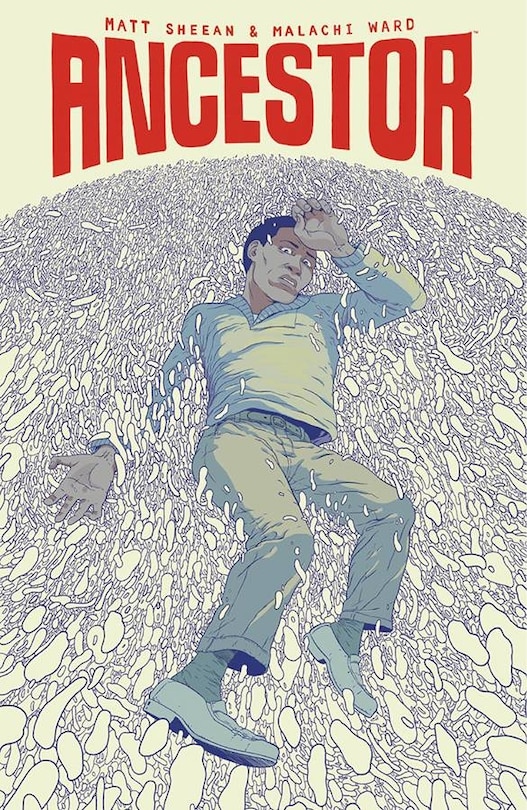 Front cover_Ancestor