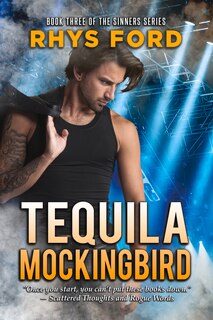 Tequila Mockingbird